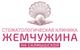 Врач стоматолог-ортодонт